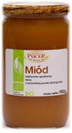 Miel de forêt BIO 950 g – Pucer