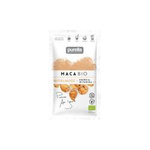 Maca BIO . vitalité. Energie + Vitamine B2 28 g