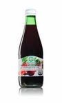 Jus multilégumes lacto-fermenté sans sucres ajoutés Bio 300 ml – Bio Food