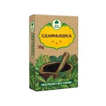 Graines de nigelle sans gluten 50 g – Dary Natury