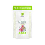Gattilier 100 g