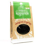 Aneth séché Bio 30 g – Dary Natury