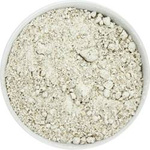 Biologische volkoren roggemeel type 2000 (grondstof) (25 kg) – Bio Planet