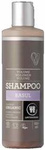 Volumising clay shampoo BIO 250 ml