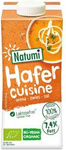 Biologische haver cuisine 200 ml – Natumi