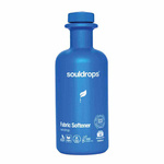 Assouplissant Raindrop 1 l