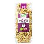 Bâtonnets de pomme Bio 100 g – Bio Planet