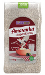 Amaranth geëxpandeerd 110 g - Naturavena