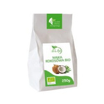 Biologisch kokosmeel BIO 250 g