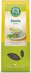Biologische losse groene Sencha thee 75 g – Lebensbaum