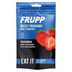 Gefriergetrocknete Erdbeere 13 g - Frupp