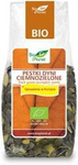 Graines de courge vert foncé cultivées en Europe Bio 150 g – Bio Planet