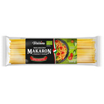 Biologische Durumtarwe Spaghetti 500 g - Vitaliana