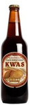 Wilnaer Kwass 500 ml – Gubernija