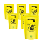 Moringa Poeder Bio 500 g