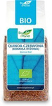 Quinoa rouge Bio 250 g – Bio Planet