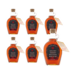Ahornsiroop 187 ml / 250 g