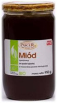 Miel de sapin Bio 950 g – Pucer
