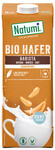 Natumi biologische ongezoete Barista haverdrank 1 l