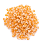 Popcorn 1 kg - Tola