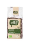Biologisch chiazaad 200 g – Eureko