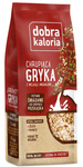 Sarrasin expansé à la mélasse et aux amandes 100 g - Bonnes Calories