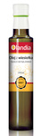 Koudgeperste teunisbloemolie 250 ml - Olandia