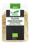 Inactieve gistvlokken BIO 100 g - Bio Planet