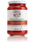 Tomatenpulp BIO 340 g