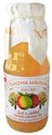 Appelsap met vlierbloesem nfc bio 300 ml