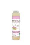 Shampoo met kliswortelextract voor vet haar en roos Biologisch 250 ml – Anthyllis