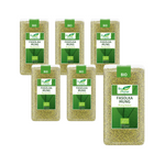 SET VAN x6 Mungbonen BIO 500 g