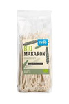 Spaghetti de luxe (épeautre) BIO 250 g