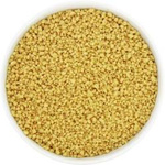 Bio-Vollkorn-Couscous, Rohware, 25 kg – Horeca