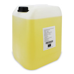 Bak- en braadolie Biologisch 10 l – Horeca