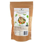 Inaktive glutenfreie Hefeflocken 150 g – Pięć Przemian (Five Transformations)