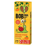 Encas aux fruits pomme-potiron sans sucre ajouté – Bob Snail