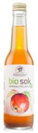Biologische Appelsap 275 ml – Rembowscy