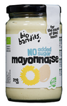 Bio Eier-Mayonnaise zuckerfrei 370 ml – Bio Bandits