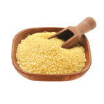 Couscous 10 kg - Tola