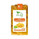 Biologische cornflakes 200 g - BioLife