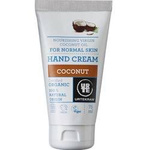 Crème pour les mains à la noix de coco bio 75 ml