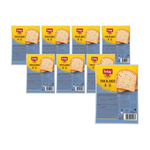 Pan Blanco - glutenvrij witbrood 250 g