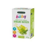 Tisane pour bébés et enfants 20 sachets