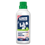 Blumiger Weichspüler 750 ml (40 Wäschen) – Briochin