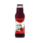 Jus de grenade 750 ml