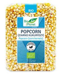 Popcorn (grains de maïs) Bio 1 kg – Bio Planet