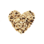 Traditionele muesli zonder conserveringsmiddelen 1 kg - TOLA