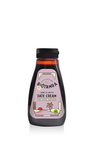 Sirop de dattes sans gluten Bio 330 g - Biotamra