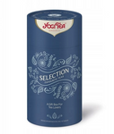 BIO Cadeauthee Mix (5 smaken) (30 x 2 g) 60 g – Yogi Tea
